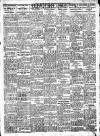 Evening Herald (Dublin) Thursday 23 January 1930 Page 2