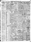 Evening Herald (Dublin) Thursday 23 January 1930 Page 3