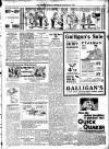 Evening Herald (Dublin) Thursday 23 January 1930 Page 5