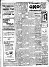 Evening Herald (Dublin) Thursday 23 January 1930 Page 6