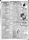 Evening Herald (Dublin) Thursday 23 January 1930 Page 7