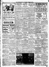 Evening Herald (Dublin) Thursday 23 January 1930 Page 8