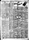 Evening Herald (Dublin) Thursday 23 January 1930 Page 9