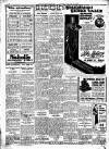 Evening Herald (Dublin) Friday 24 January 1930 Page 2