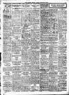 Evening Herald (Dublin) Friday 24 January 1930 Page 3