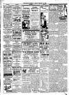 Evening Herald (Dublin) Friday 24 January 1930 Page 4