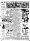 Evening Herald (Dublin) Friday 24 January 1930 Page 5