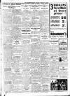 Evening Herald (Dublin) Friday 24 January 1930 Page 7