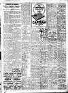Evening Herald (Dublin) Friday 24 January 1930 Page 9