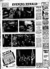 Evening Herald (Dublin) Friday 24 January 1930 Page 10