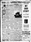 Evening Herald (Dublin) Saturday 25 January 1930 Page 2