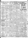 Evening Herald (Dublin) Saturday 25 January 1930 Page 4