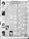 Evening Herald (Dublin) Saturday 25 January 1930 Page 5