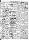 Evening Herald (Dublin) Saturday 25 January 1930 Page 6