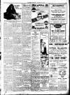 Evening Herald (Dublin) Saturday 25 January 1930 Page 7