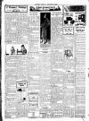 Evening Herald (Dublin) Saturday 25 January 1930 Page 8