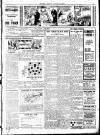 Evening Herald (Dublin) Saturday 25 January 1930 Page 9