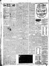 Evening Herald (Dublin) Saturday 25 January 1930 Page 10