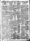 Evening Herald (Dublin) Saturday 25 January 1930 Page 11