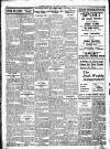Evening Herald (Dublin) Saturday 25 January 1930 Page 12