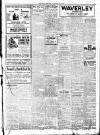 Evening Herald (Dublin) Saturday 25 January 1930 Page 13