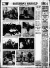 Evening Herald (Dublin) Saturday 25 January 1930 Page 14