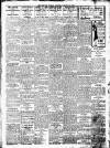 Evening Herald (Dublin) Monday 27 January 1930 Page 2