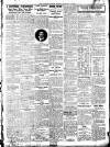 Evening Herald (Dublin) Monday 27 January 1930 Page 3