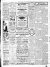 Evening Herald (Dublin) Monday 27 January 1930 Page 4