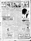 Evening Herald (Dublin) Monday 27 January 1930 Page 5
