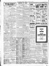 Evening Herald (Dublin) Monday 27 January 1930 Page 6