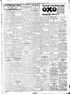 Evening Herald (Dublin) Monday 27 January 1930 Page 7