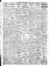 Evening Herald (Dublin) Monday 27 January 1930 Page 8