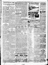 Evening Herald (Dublin) Monday 27 January 1930 Page 9