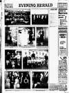 Evening Herald (Dublin) Monday 27 January 1930 Page 10