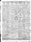 Evening Herald (Dublin) Tuesday 28 January 1930 Page 2