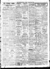 Evening Herald (Dublin) Tuesday 28 January 1930 Page 3