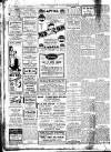 Evening Herald (Dublin) Tuesday 28 January 1930 Page 4