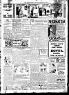 Evening Herald (Dublin) Tuesday 28 January 1930 Page 5