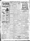 Evening Herald (Dublin) Tuesday 28 January 1930 Page 6