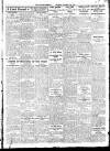 Evening Herald (Dublin) Tuesday 28 January 1930 Page 7