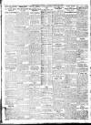Evening Herald (Dublin) Tuesday 28 January 1930 Page 8