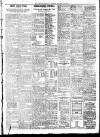 Evening Herald (Dublin) Tuesday 28 January 1930 Page 9