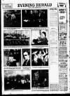 Evening Herald (Dublin) Tuesday 28 January 1930 Page 10