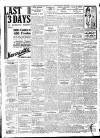 Evening Herald (Dublin) Wednesday 29 January 1930 Page 4