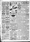 Evening Herald (Dublin) Wednesday 29 January 1930 Page 6
