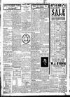 Evening Herald (Dublin) Wednesday 29 January 1930 Page 8