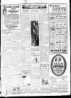 Evening Herald (Dublin) Wednesday 29 January 1930 Page 9