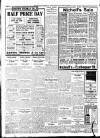 Evening Herald (Dublin) Wednesday 29 January 1930 Page 10