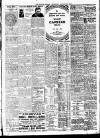 Evening Herald (Dublin) Wednesday 29 January 1930 Page 11